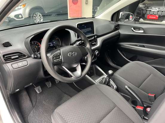 HYUNDAI-HB20S-2020