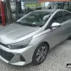HYUNDAI HB20S 1.0 TGDI FLEX PLATINUM SAFETY AUTOMÁTICO HYUNDAI HB20S 1.0 TGDI FLEX PLATINUM SAFETY AUTOMÁTICO