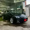 HYUNDAI I30 2.0 MPFI GLS 16V GASOLINA 4P AUTOMÁTICO HYUNDAI I30 2.0 MPFI GLS 16V GASOLINA 4P AUTOMÁTICO