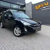 HYUNDAI IX35 2.0 MPI 4X2 16V FLEX 4P MANUAL HYUNDAI IX35 2.0 MPI 4X2 16V FLEX 4P MANUAL