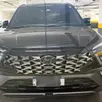 HYUNDAI CRETA 1.0 TGDI FLEX N LINE AUTOMÁTICO HYUNDAI CRETA 1.0 TGDI FLEX N LINE AUTOMÁTICO