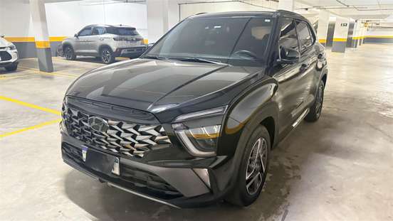 HYUNDAI-CRETA-2023