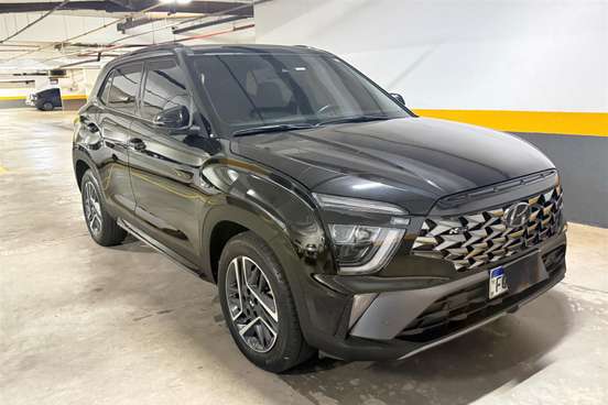 HYUNDAI-CRETA-2023