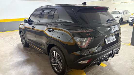 HYUNDAI-CRETA-2023