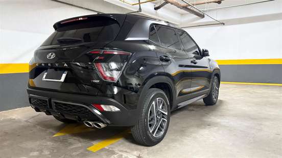 HYUNDAI-CRETA-2023