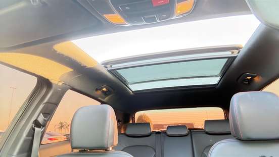 HYUNDAI-CRETA-2023