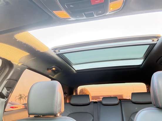 HYUNDAI-CRETA-1.0 TGDI FLEX N LINE AUTOMÁTICO HYUNDAI-CRETA-2023