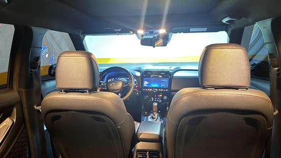 HYUNDAI-CRETA-2023