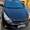 HYUNDAI HB20 1.6 COMFORT 16V FLEX 4P MANUAL HYUNDAI HB20 1.6 COMFORT 16V FLEX 4P MANUAL