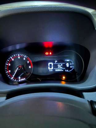 HYUNDAI-HB20S-1.0 TGDI FLEX PLATINUM AUTOMÁTICO HYUNDAI-HB20S-2021