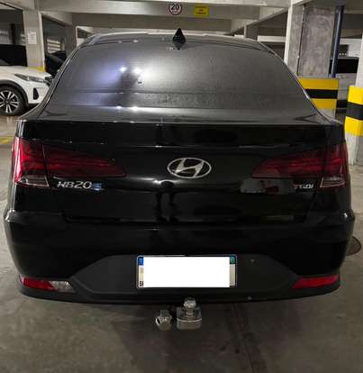 HYUNDAI-HB20S-2021