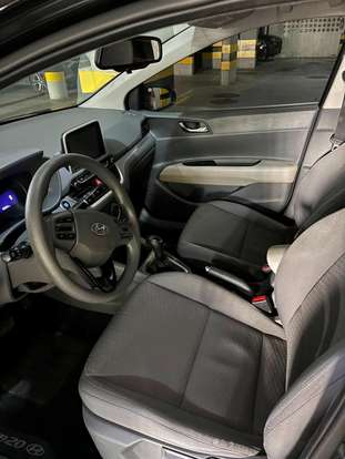 HYUNDAI-HB20S-2021