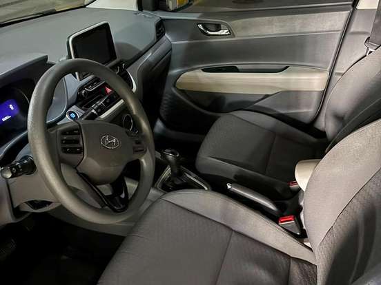 HYUNDAI-HB20S-1.0 TGDI FLEX PLATINUM AUTOMÁTICO HYUNDAI-HB20S-2021