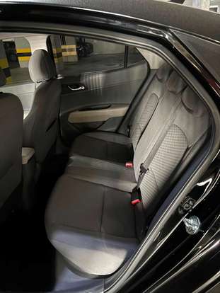 HYUNDAI-HB20S-2021