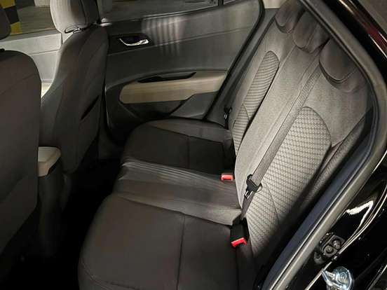 HYUNDAI-HB20S-1.0 TGDI FLEX PLATINUM AUTOMÁTICO HYUNDAI-HB20S-2021