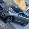 HYUNDAI TUCSON 1.6 16V T-GDI GASOLINA GL ECOSHIFT HYUNDAI TUCSON 1.6 16V T-GDI GASOLINA GL ECOSHIFT