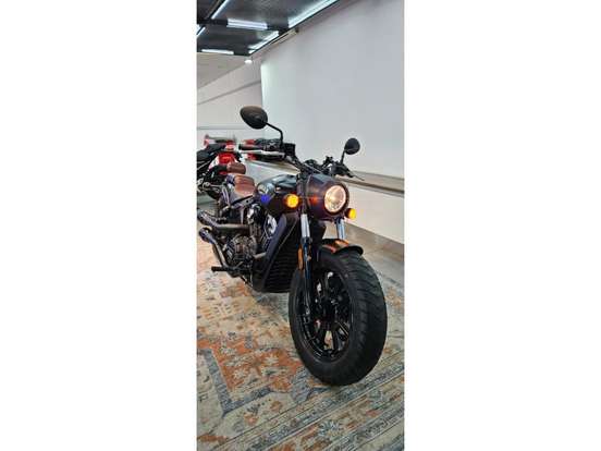 INDIAN-SCOUT BOBBER-2018