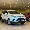 JAC T6 2.0 16V JET FLEX 4P MANUAL JAC T6 2.0 16V JET FLEX 4P MANUAL