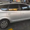 JAC J6 2.0 16V GASOLINA 4P MANUAL JAC J6 2.0 16V GASOLINA 4P MANUAL