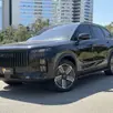 JAECOO 7 1.5 TGDI PHEV PRESTIGE DHT JAECOO 7 1.5 TGDI PHEV PRESTIGE DHT