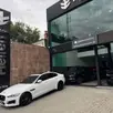 JAGUAR XE 2.0 16V INGENIUM P250 GASOLINA R-SPORT 4P AUTOMÁTICO JAGUAR XE 2.0 16V INGENIUM P250 GASOLINA R-SPORT 4P AUTOMÁTICO