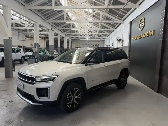 JEEP-COMMANDER-2026