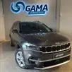 JEEP COMMANDER 1.3 T270 TURBO FLEX LONGITUDE AT6 JEEP COMMANDER 1.3 T270 TURBO FLEX LONGITUDE AT6