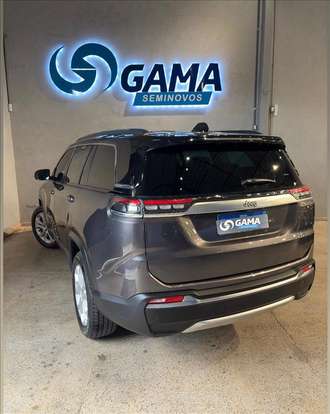 JEEP-COMMANDER-2023