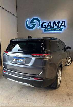 JEEP-COMMANDER-2023
