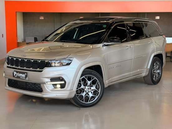JEEP-COMMANDER-2022