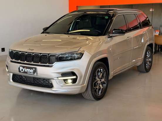 JEEP-COMMANDER-2022