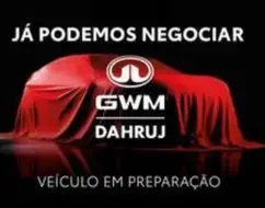 JEEP COMMANDER 1.3 T270 TURBO FLEX OVERLAND AT6 JEEP COMMANDER 1.3 T270 TURBO FLEX OVERLAND AT6