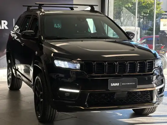 JEEP-COMMANDER-2024