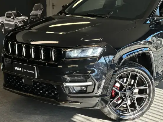 JEEP-COMMANDER-2024