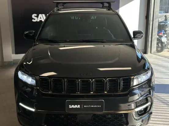 JEEP-COMMANDER-2.0 HURRICANE 4 TURBO GASOLINA BLACKHAWK AT9 JEEP-COMMANDER-2024