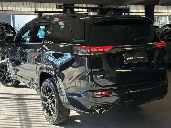 JEEP-COMMANDER-2024