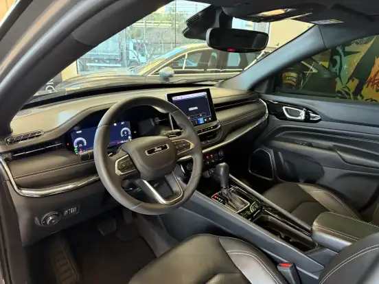 JEEP-COMPASS-2022