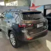 JEEP COMPASS 1.3 T270 TURBO FLEX SPORT AT6 JEEP COMPASS 1.3 T270 TURBO FLEX SPORT AT6