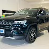 JEEP COMPASS 1.3 T270 TURBO FLEX LONGITUDE AT6 JEEP COMPASS 1.3 T270 TURBO FLEX LONGITUDE AT6