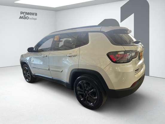 JEEP-COMPASS-2024