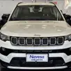 JEEP COMPASS 1.3 T270 TURBO FLEX LONGITUDE AT6 JEEP COMPASS 1.3 T270 TURBO FLEX LONGITUDE AT6