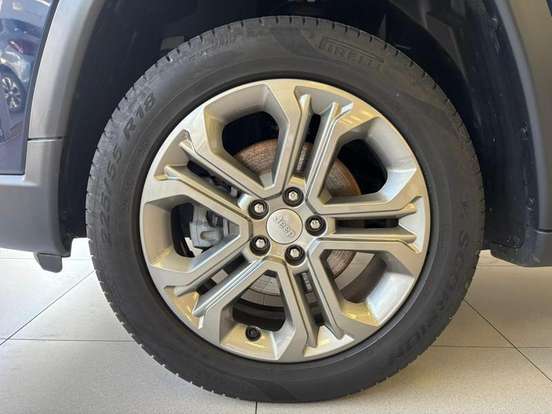 JEEP-COMPASS-2022