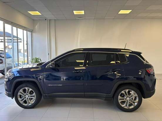 JEEP-COMPASS-2022