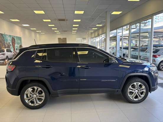 JEEP-COMPASS-2022