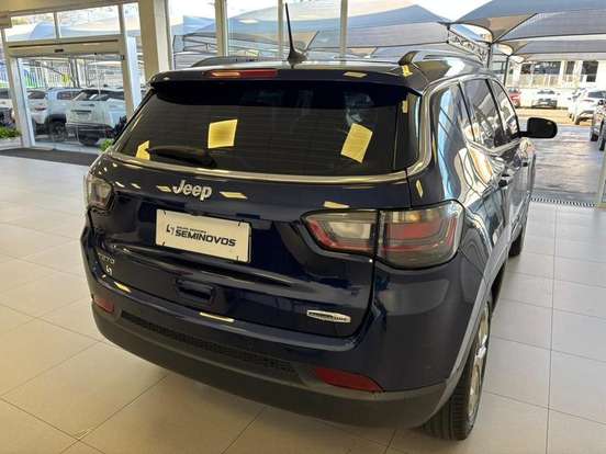 JEEP-COMPASS-2022