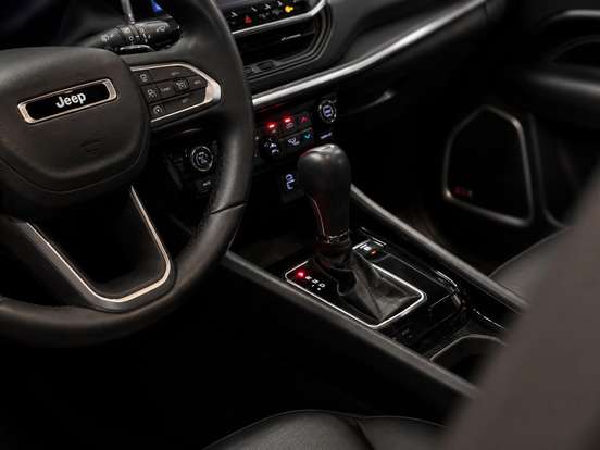 JEEP-COMPASS-2023