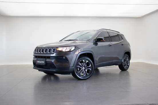 JEEP-COMPASS-2024