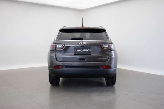 JEEP-COMPASS-2024
