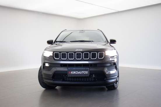 JEEP-COMPASS-2024