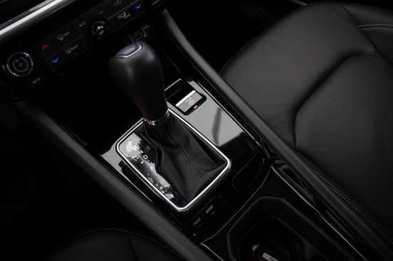 JEEP-COMPASS-2024